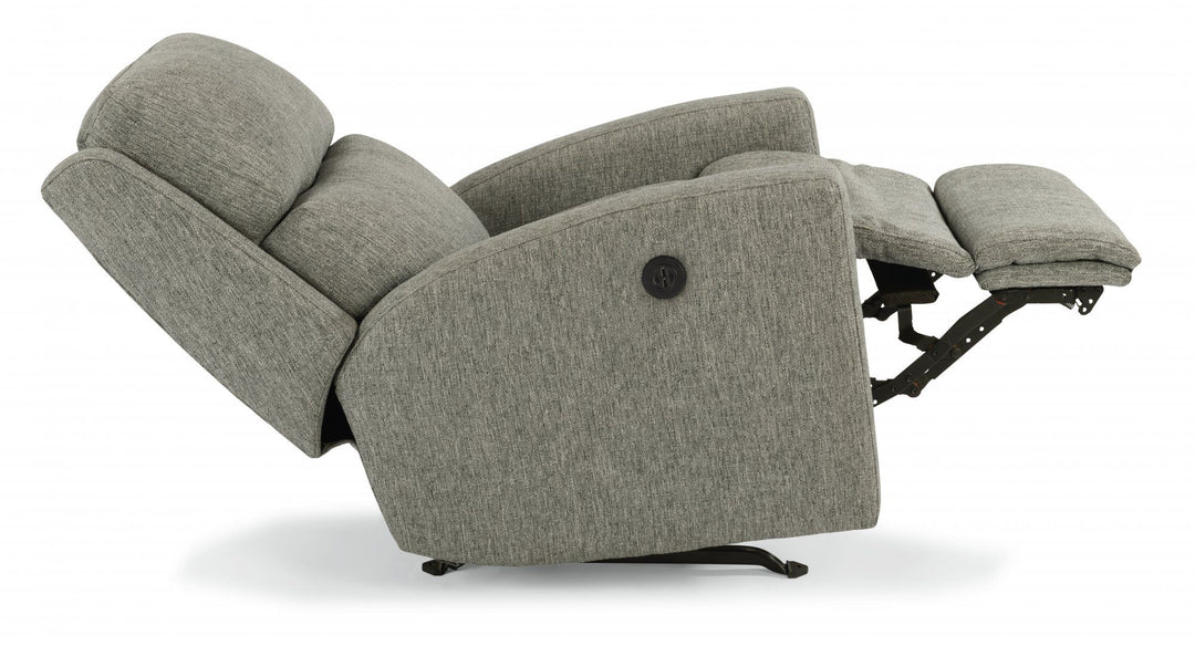 flexsteel-2900-50m-catalina-power-recliner-gray