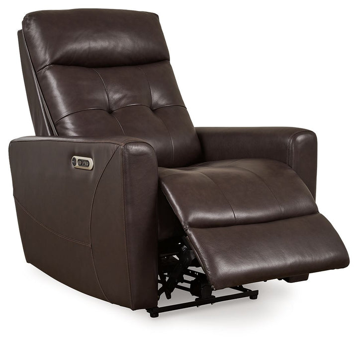 ashley-furniture-u1050013-pisgham-reclining-chair