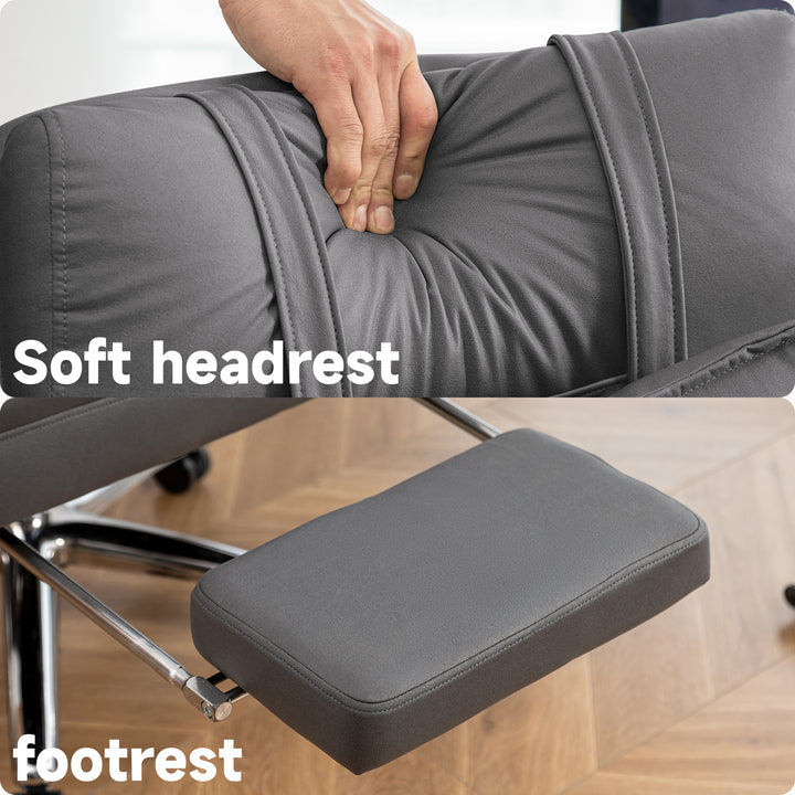 leather-ergonomic-high-back-office-swivel-chair-with-lumbar-support-dark-grey