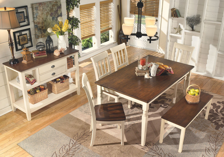 ashley-furniture-d583-25-whitesburg-dining-table