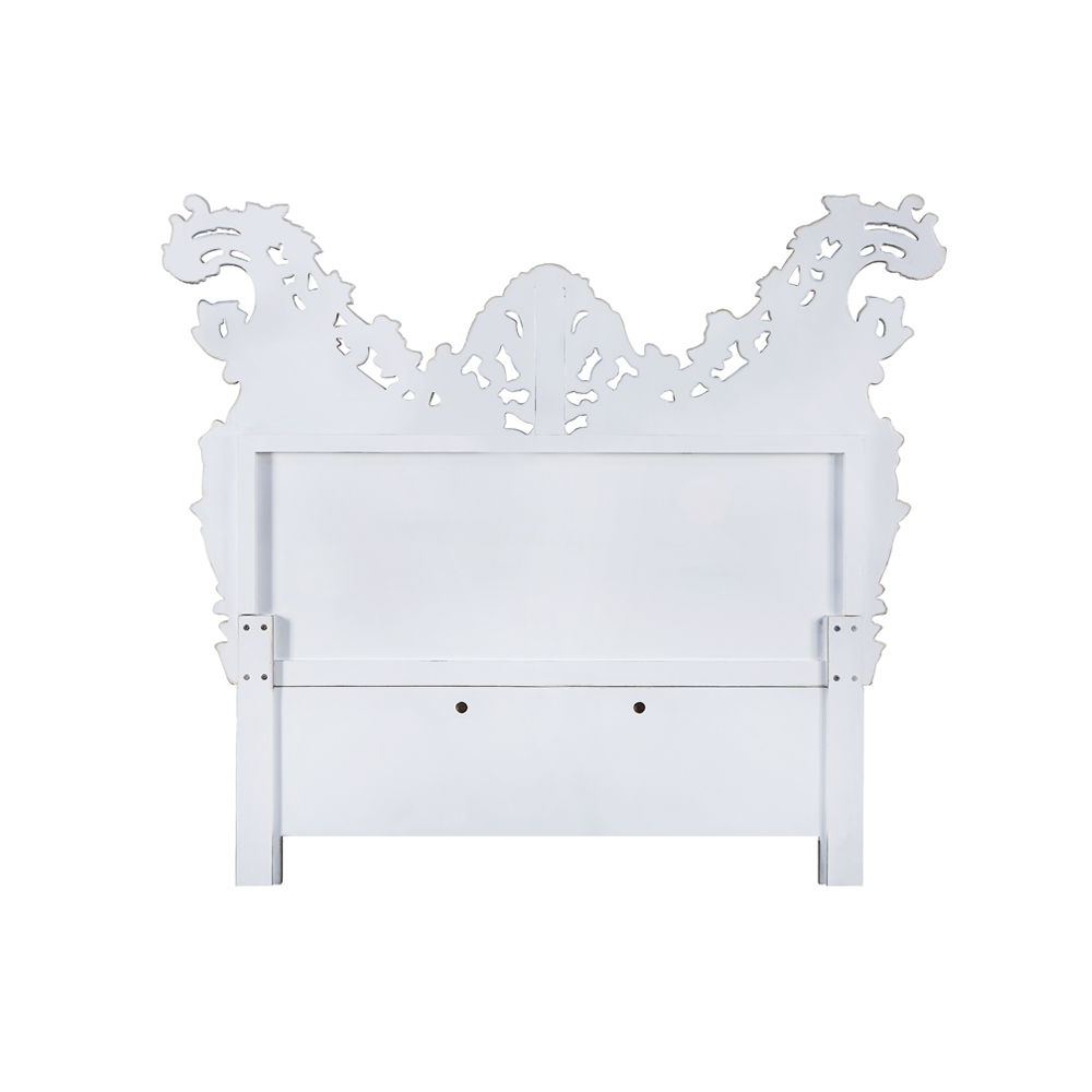 valkyrie-eastern-king-bed-synthetic-leather-antique-platinum