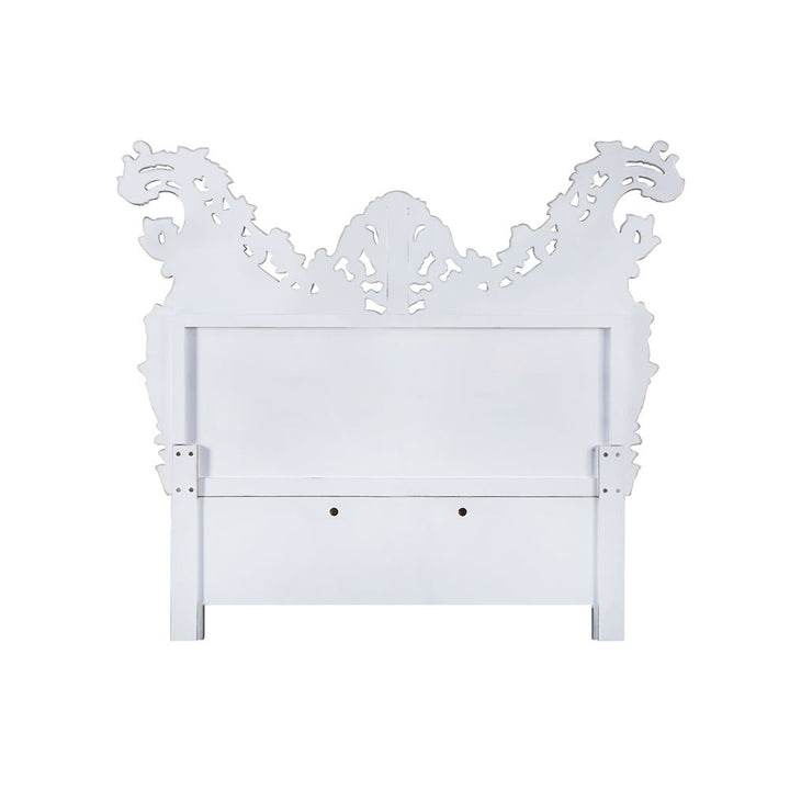 valkyrie-eastern-king-bed-synthetic-leather-antique-platinum
