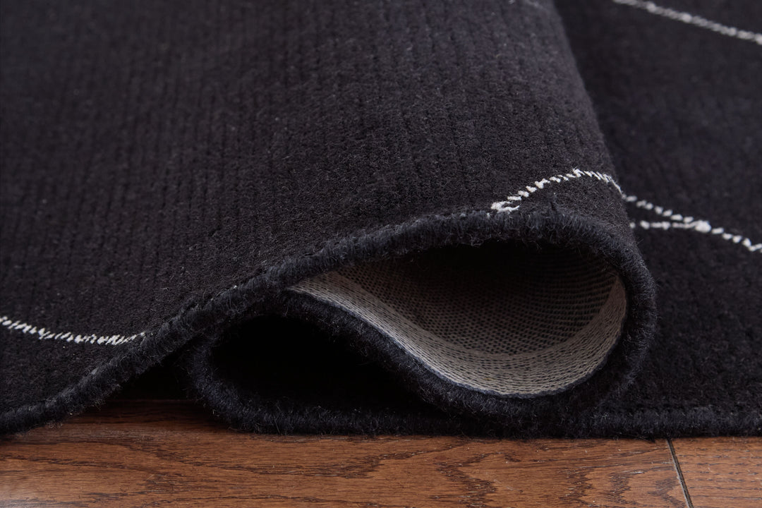 ashley-furniture-r407531-marav-area-rug