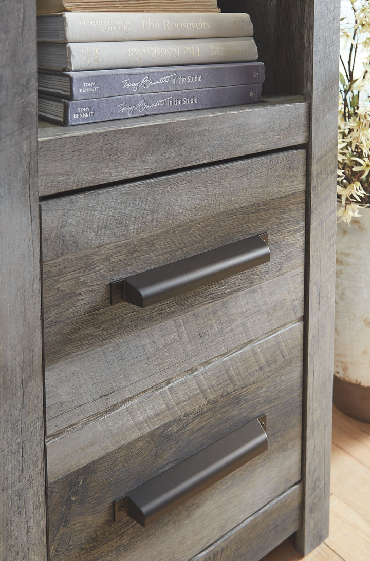 ashley-furniture-w440-24-wynnlow-bridge-pier