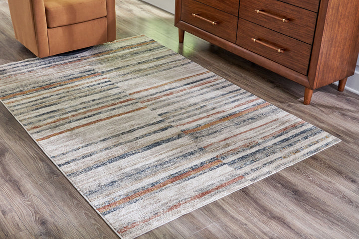 ashley-furniture-r406682-kemart-area-rug