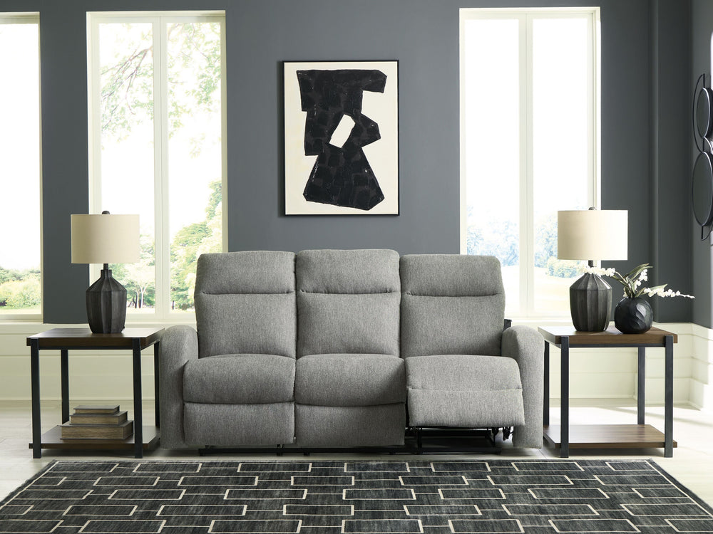 ashley-furniture-pc4220488-gauntlet-reclining-sofa