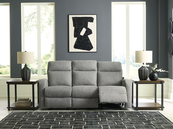 ashley-furniture-pc4220488-gauntlet-reclining-sofa