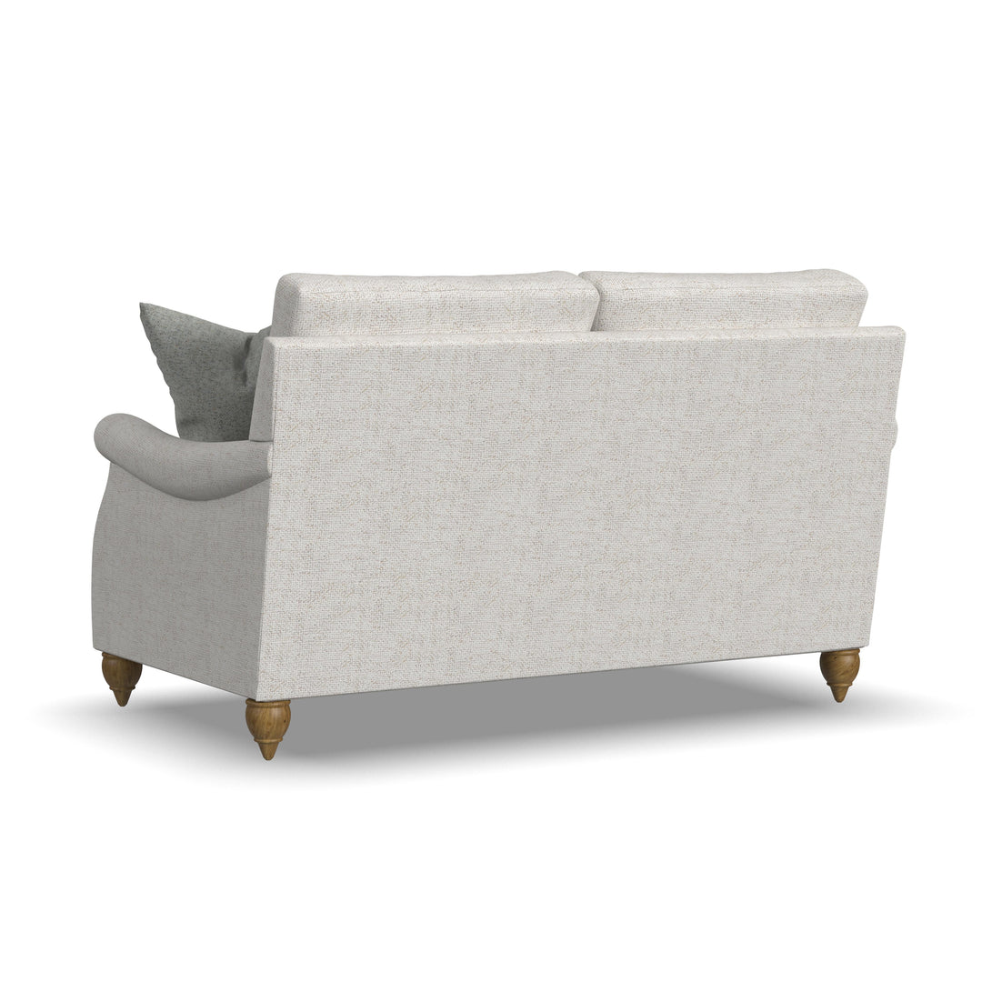 flexsteel-7171-20-veda-loveseat-white