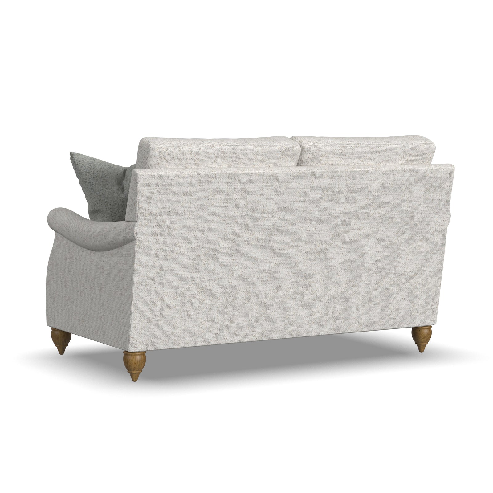 flexsteel-7171-20-veda-loveseat-white