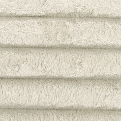 Tie-Breaker - Swivel Glider Recliner - Ivory