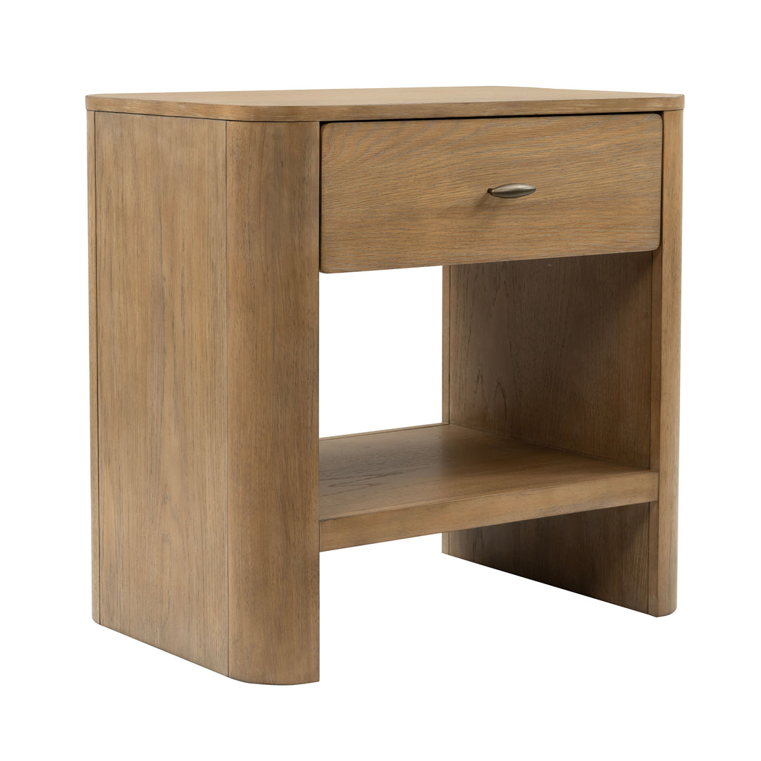 flexsteel-w1062-864-normandy-open-nightstand-light-brown