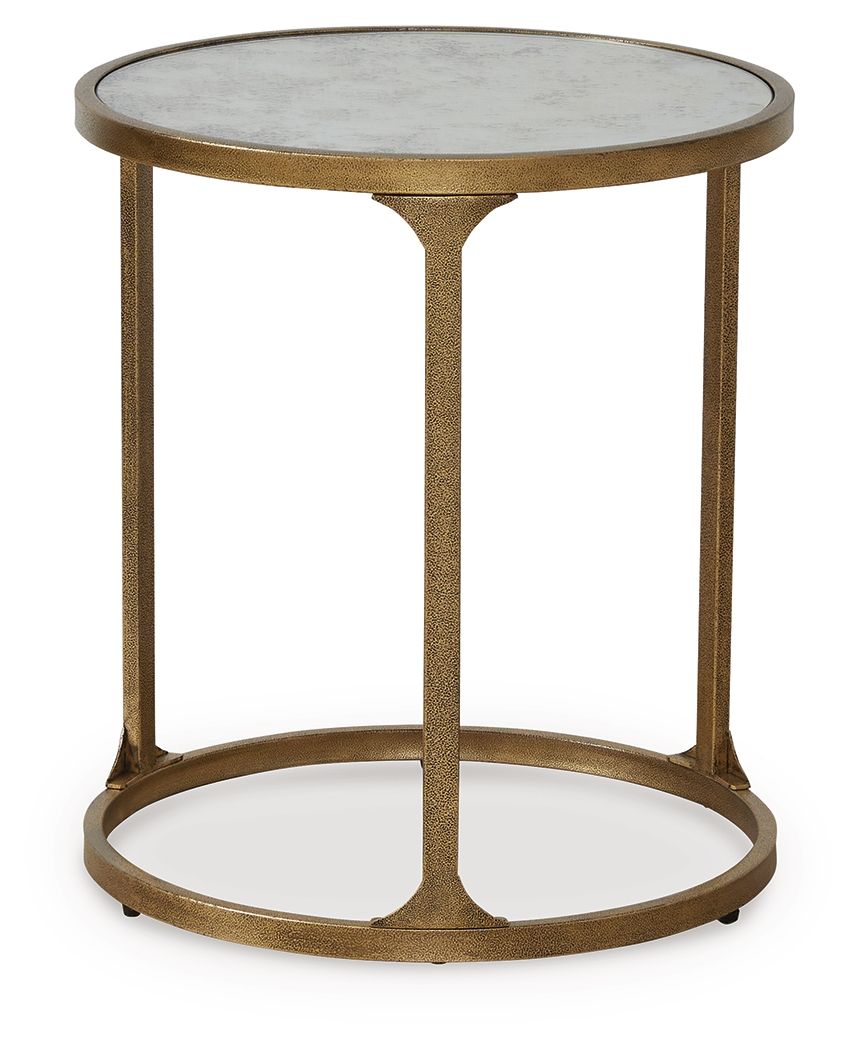 ashley-furniture-t399-6-korajane-end-table