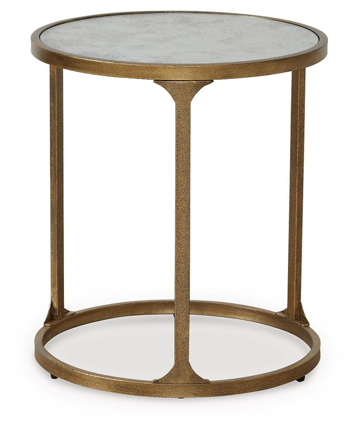 ashley-furniture-t399-6-korajane-end-table