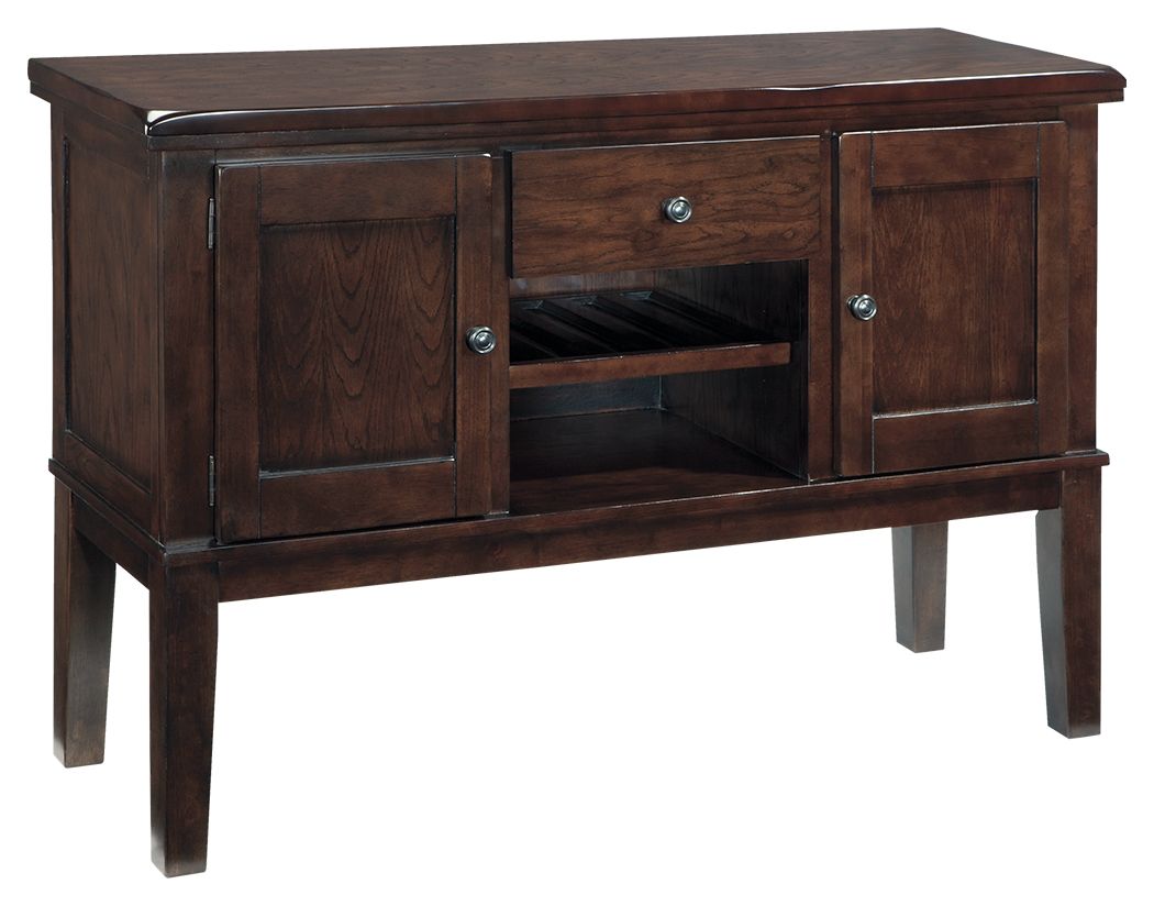ashley-furniture-d596-60-haddigan-servers