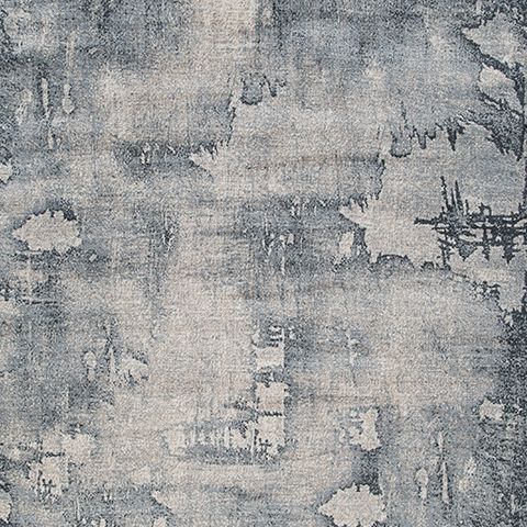 ashley-furniture-r406131-langrich-area-rug