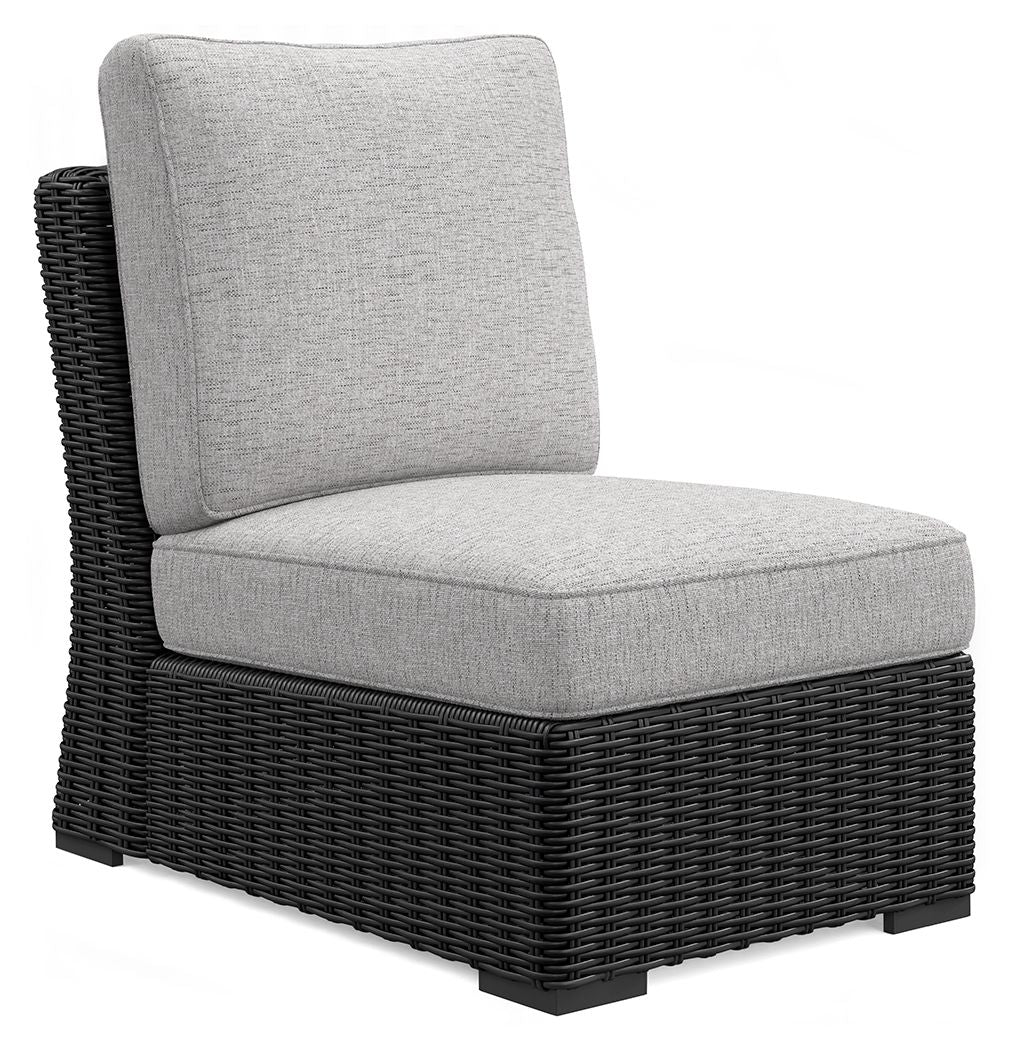 ashley-furniture-p792-846-beachcroft-chair