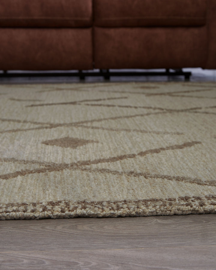 ashley-furniture-r406872-guyford-area-rug