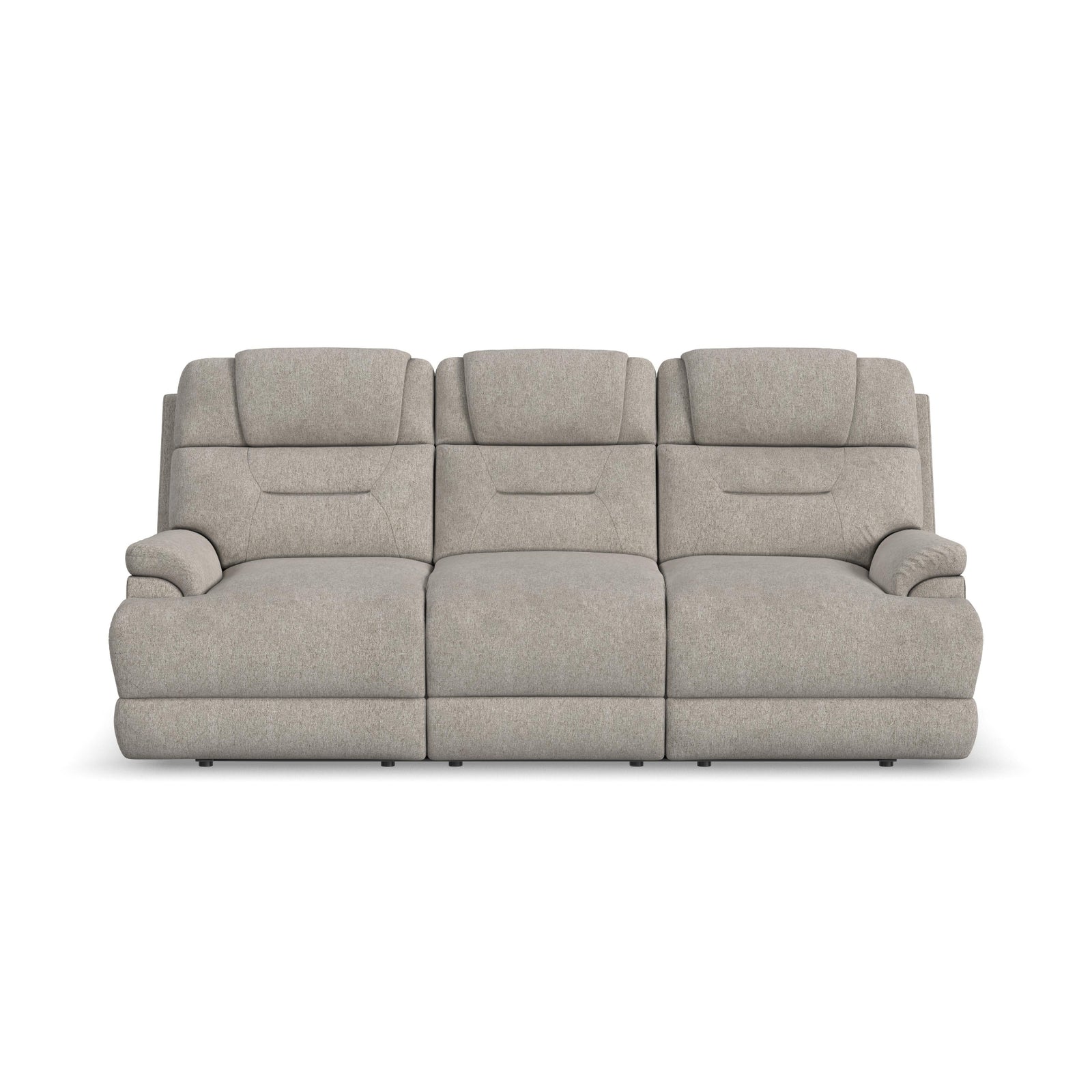 flexsteel-zecliner-zofa-shell-power-sleep-sofa