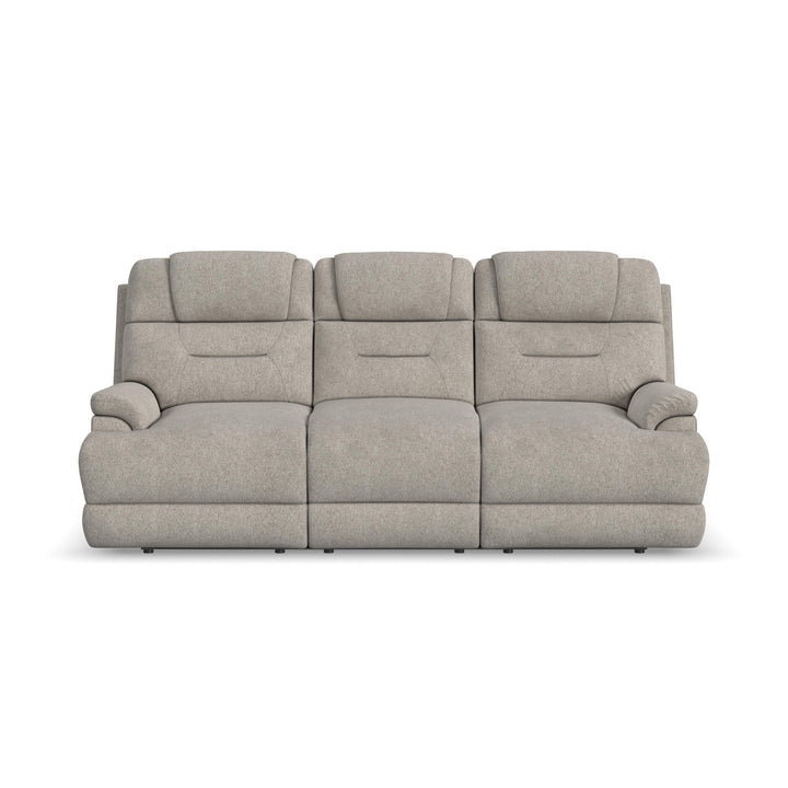 flexsteel-zecliner-zofa-shell-power-sleep-sofa