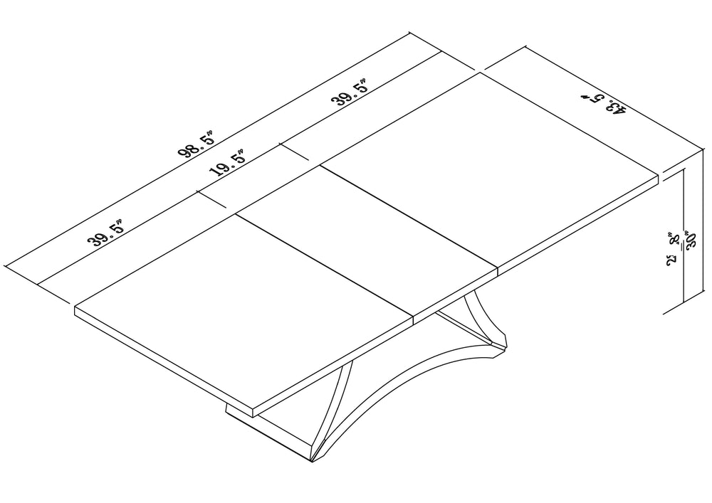 modern-extendable-dining-table-d313-by-global-united