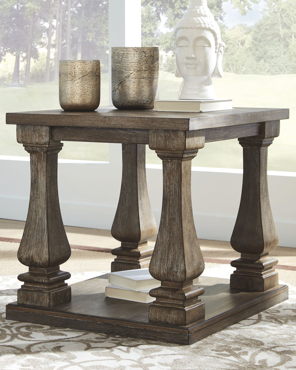 ashley-furniture-t776-3-johnelle-end-table
