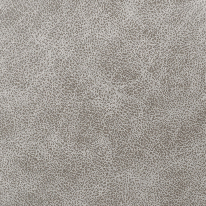 Coaster Furniture 651351-S2 Greer 2-piece Upholstered Reclining Sofa Set Taupe