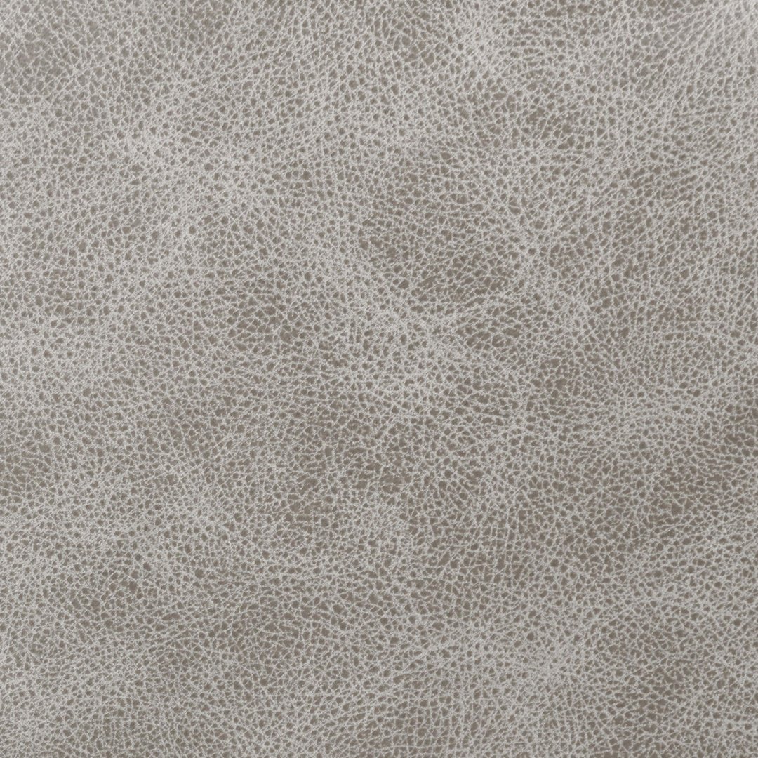 Coaster Furniture 651351 Greer Upholstered Motion Reclining Sofa Taupe