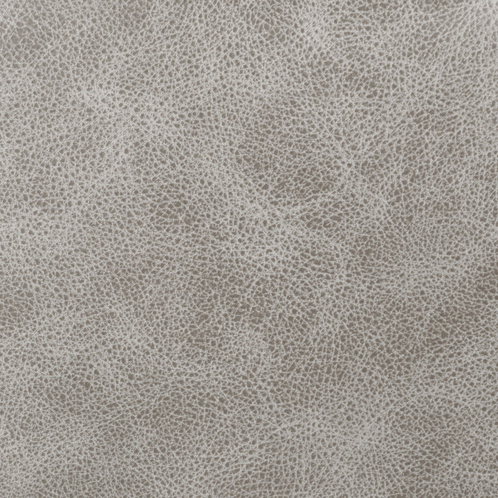Greer - Upholstered Motion Reclining Sofa - Taupe