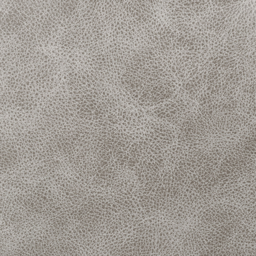Greer - Upholstered Motion Reclining Sofa - Taupe