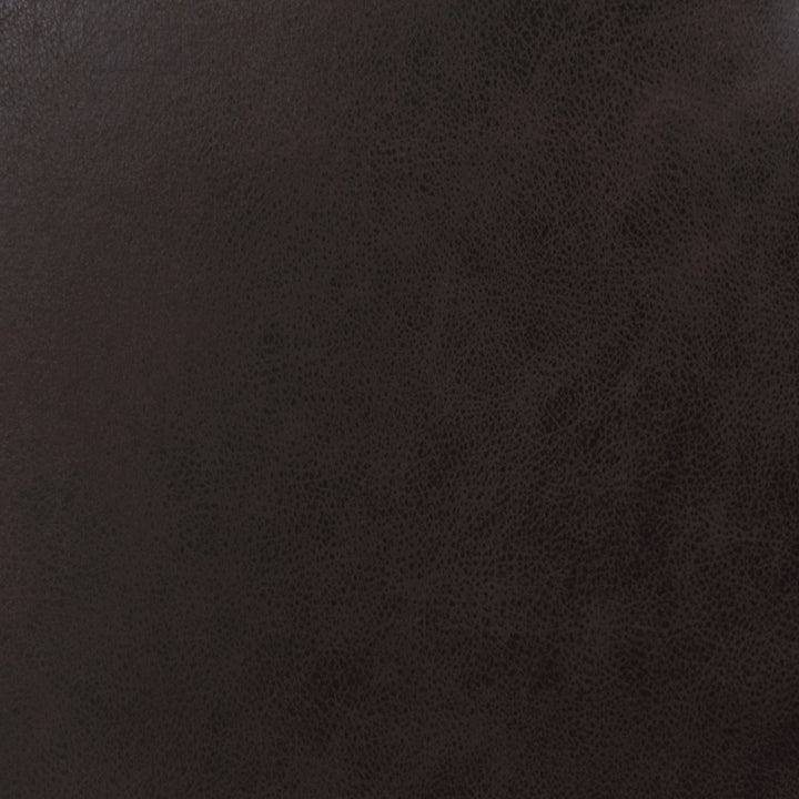 Greer - Upholstered Motion Reclining Sofa - Brown