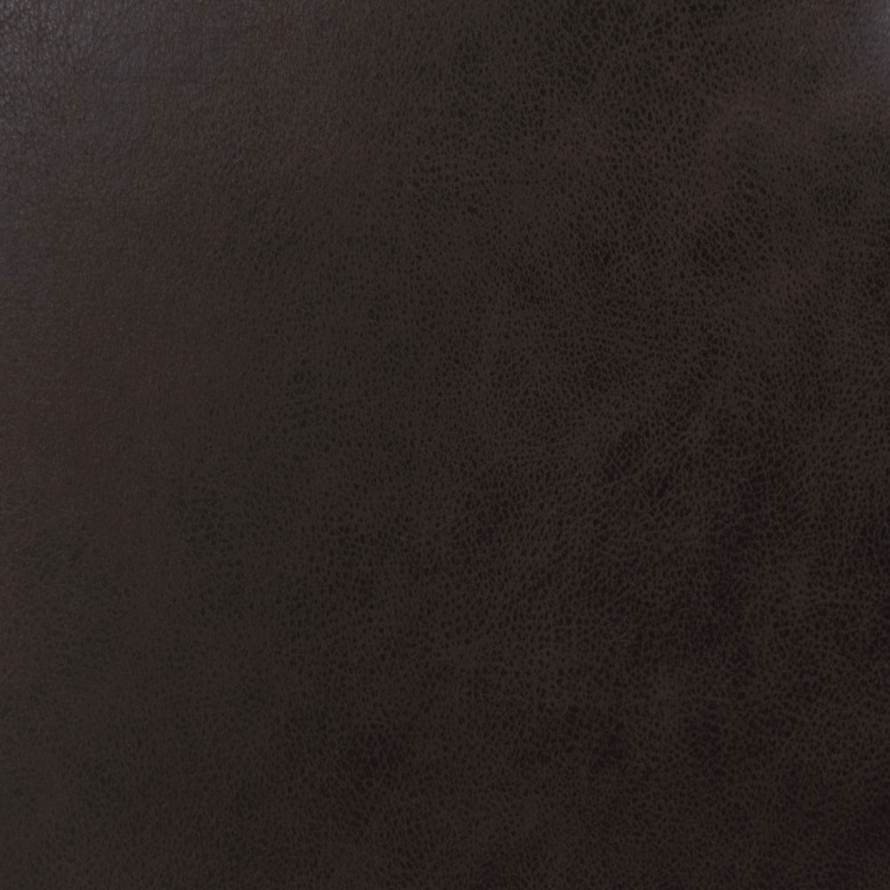 Greer - Upholstered Motion Reclining Sofa - Brown