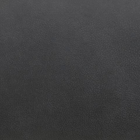 Status Check Recliner - Dark Gray (9)