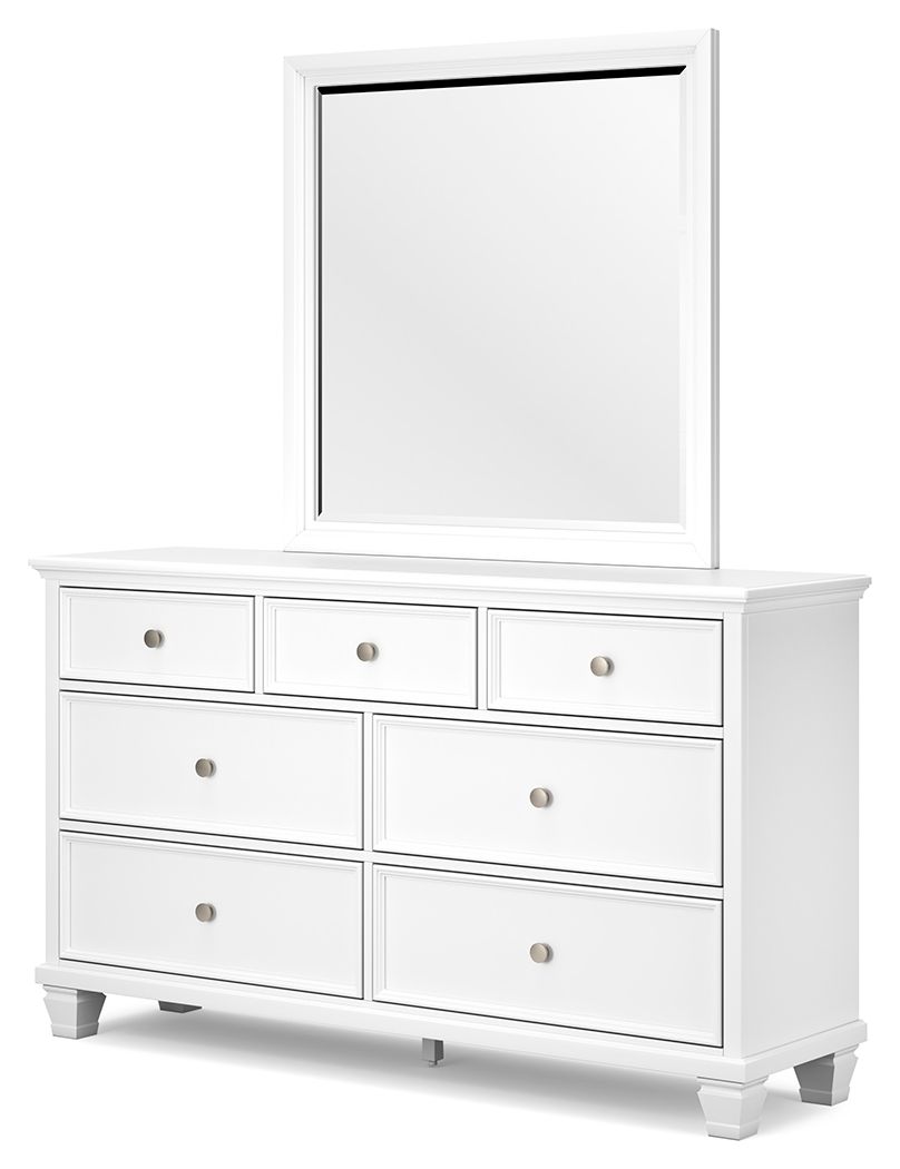 ashley-furniture-b680b1-fortman-dresser-mirror