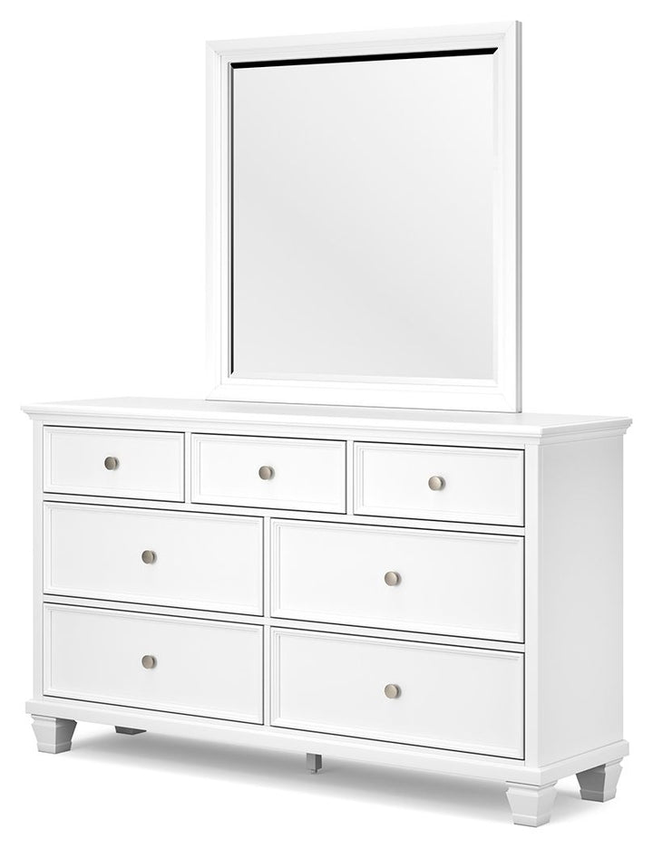 ashley-furniture-b680b1-fortman-dresser-mirror