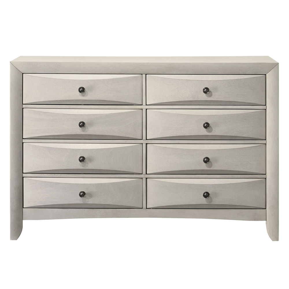 ramondi-dresser-antique-white
