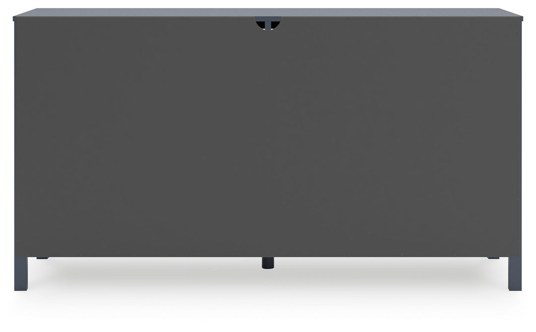 ashley-furniture-eb1528-231-simmenfort-dresser