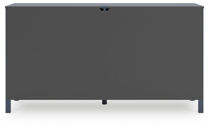 ashley-furniture-eb1528-231-simmenfort-dresser