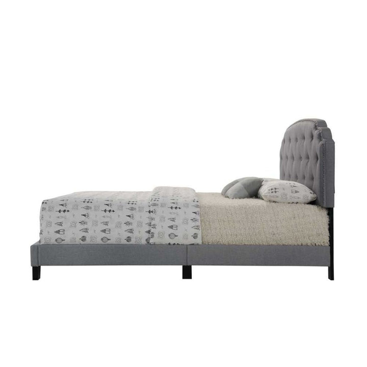 tradilla-queen-bed-gray-fabric