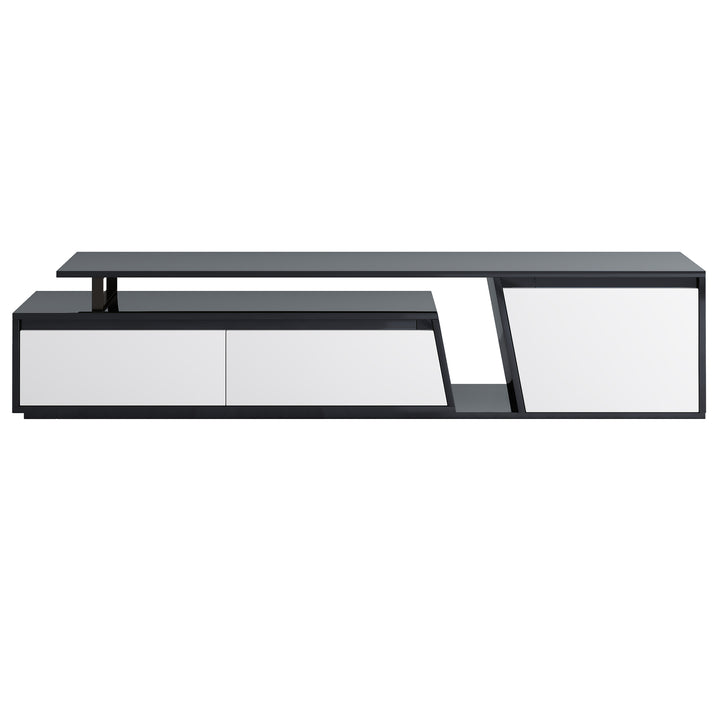 modern-minimalist-rectangle-extendable-tv-stand-up-to-100
