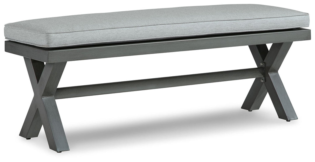 ashley-furniture-p518-600-elite-park-bench