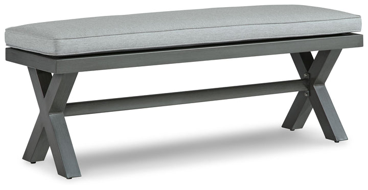 ashley-furniture-p518-600-elite-park-bench