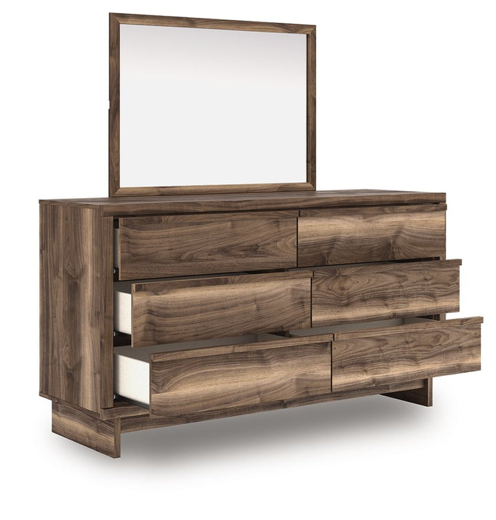 ashley-furniture-pcb3367b1-chirason-dresser-mirror