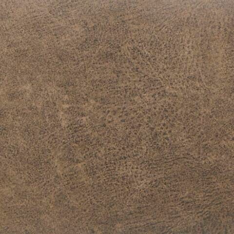 Stockworth Recliner - Light Brown (10)