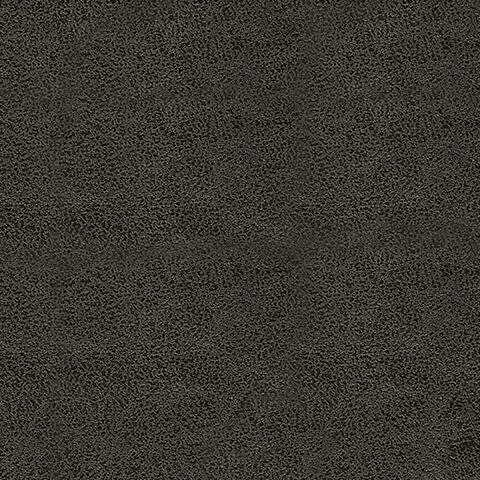 Stockworth Recliner - Dark Gray (11)