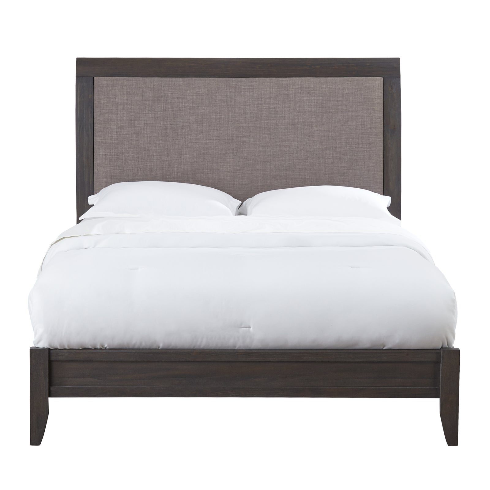 city-ii-upholstered-sleigh-bed