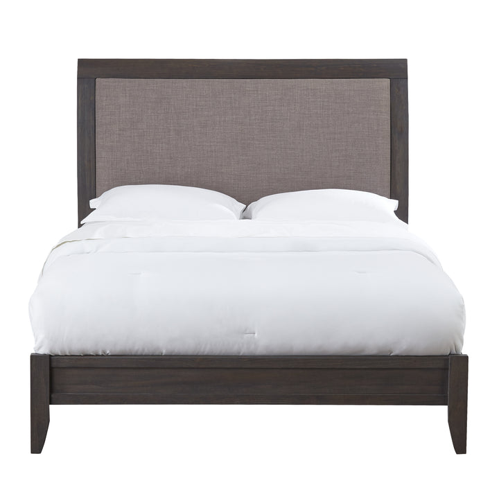 city-ii-upholstered-sleigh-bed