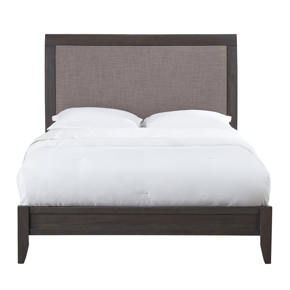 city-ii-upholstered-sleigh-bed