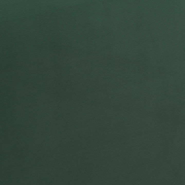 27548344