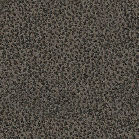 Camera Time Recliner - Dark Gray (9)
