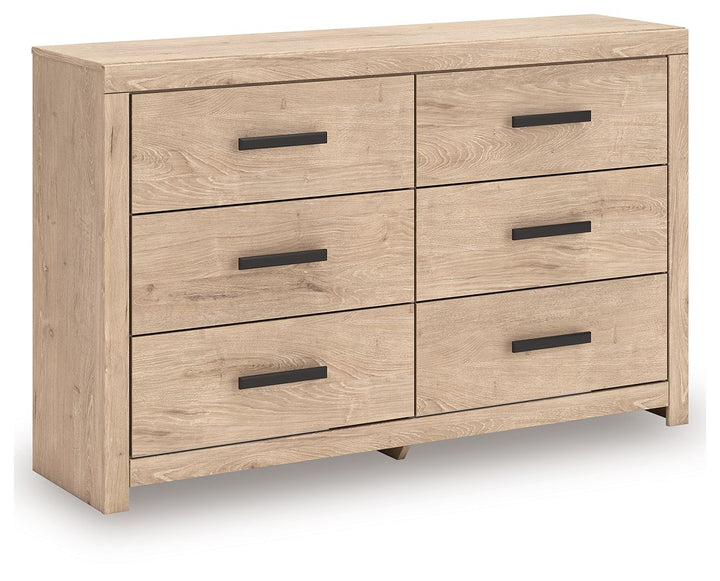ashley-furniture-b3787-31-sanginlane-dresser